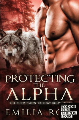 Protecting the Alpha