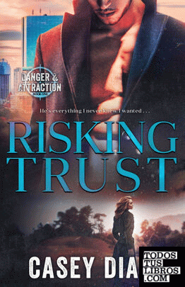 Risking Trust