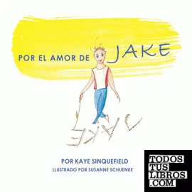 Por El Amor De Jake