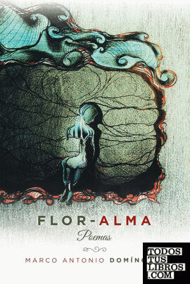 Flor-Alma