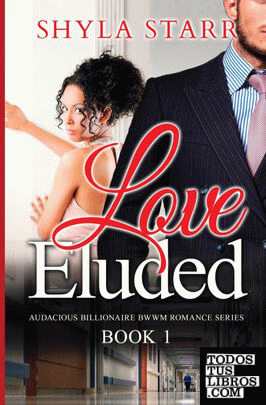 Love Eluded
