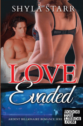 Love Evaded