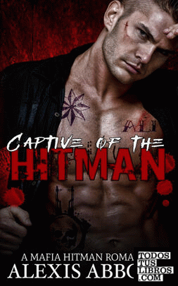 Captive of the Hitman
