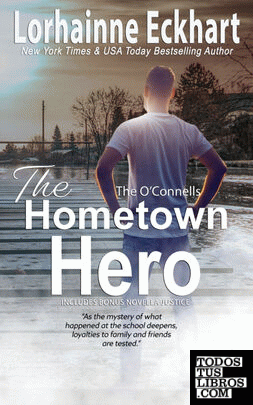 The Hometown Hero