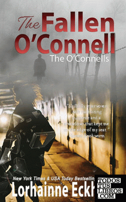 The Fallen OConnell