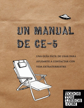 Un Manual CE-5