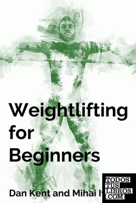Weightlifting for Beginners