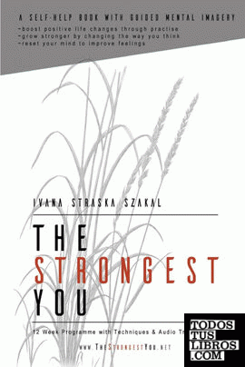 The Strongest You