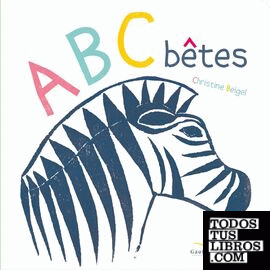 ABC BETES