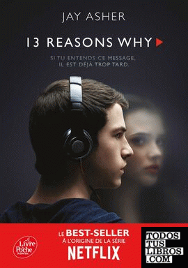 Treize raisons