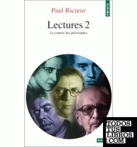 Lectures 2