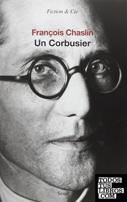 Un Corbusier