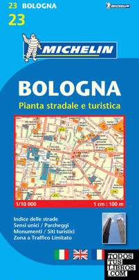 Plano Bologna