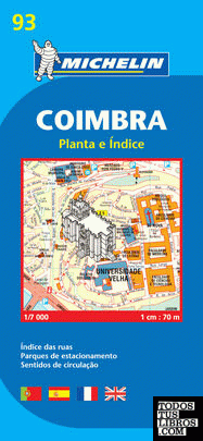 Plano Coimbra