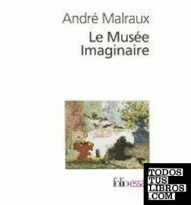 Le Musee Imaginaire