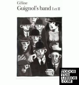 Guignol'S Band