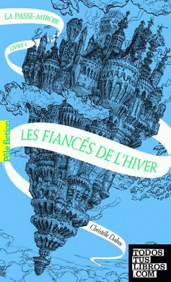(01) LES FIANCES DE L''HIVER