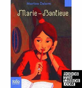 Marie-Banlieue