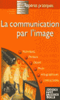 COMMUNICATION PAR L'IMAGE