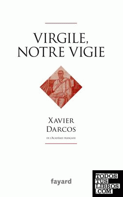 Virgile, notre vigie
