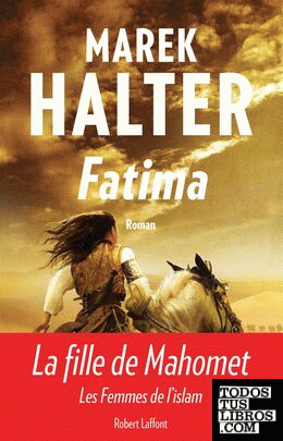 Les femmes de l'islam Tome Les femmes de l'islam Tome
