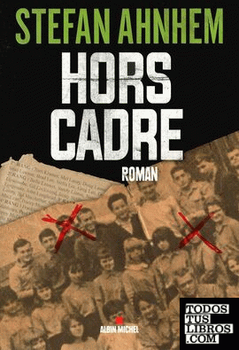 Hors cadre