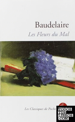 Literatura francesa