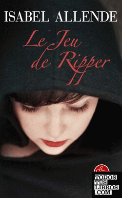 Le jeu de Ripper
