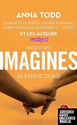Imagines