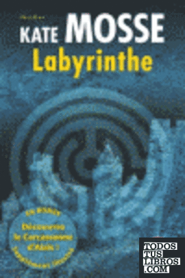 LABYRINTHE