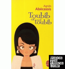 Toubib or not toubib