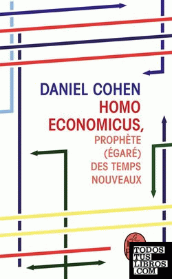 Homo Economicus