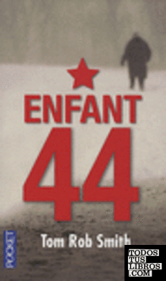 ENFANT 44