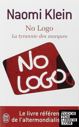 No logo