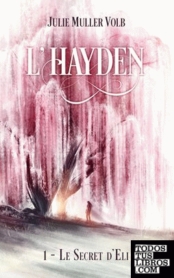 L'Hayden