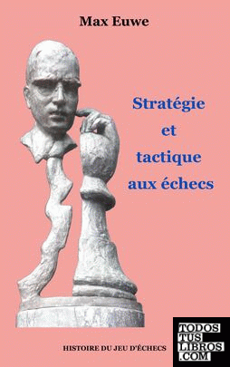 Livro do Campeão Mundial Max Euwe: Técnicas de Finais em Xadrez [Sob  encomenda: Envio em 10 dias] - A lojinha de xadrez que virou mania nacional!