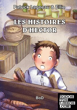 Les histoires d'Hector