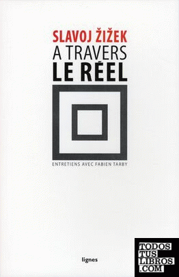 A TRAVERS LE REEL