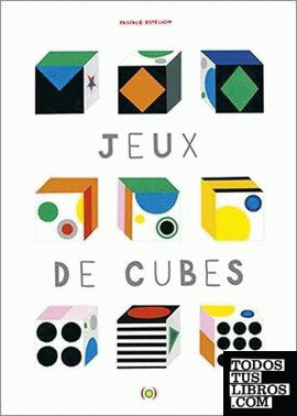 Jeux de cubes