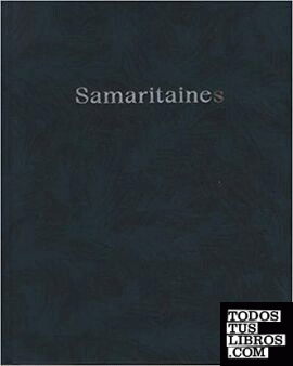 SAMARITAINES