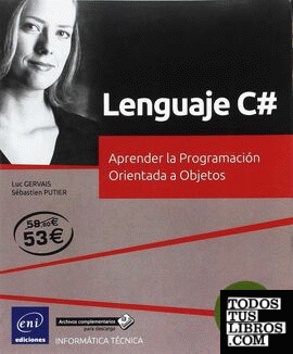 Lenguaje C (2 Vols)