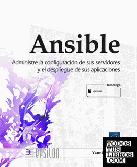 Ansible