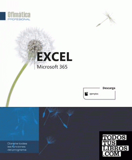 Excel Microsoft 365