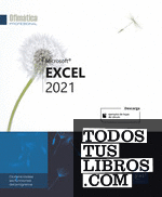 EXCEL 2021