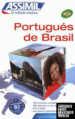 Portugués do Brasil