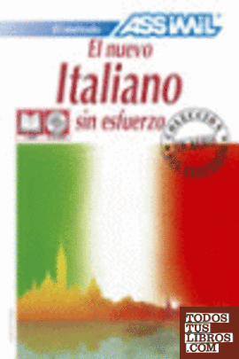 ITALIANO SE OPACK CD