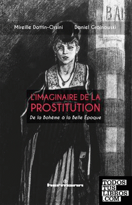 L'imaginaire de la prostitution