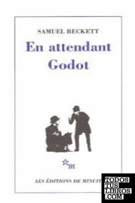 En Attendant Godot.