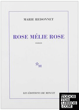 (fra).rose melie rose