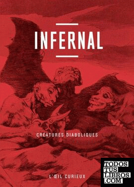 Infernal
